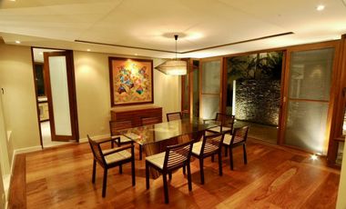 Stunning 4 Bedroom 4BR Corner House and Lot Ayala Greenfiled Estates Laguna