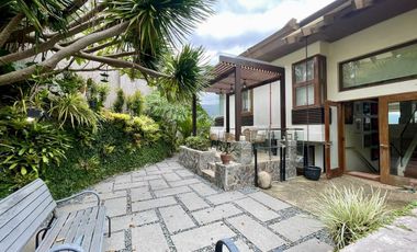 Stunning 4 Bedroom 4BR Corner House and Lot Ayala Greenfiled Estates Laguna