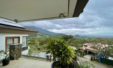Stunning 4 Bedroom 4BR Corner House and Lot Ayala Greenfiled Estates Laguna