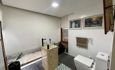 Stunning 4 Bedroom 4BR Corner House and Lot Ayala Greenfiled Estates Laguna