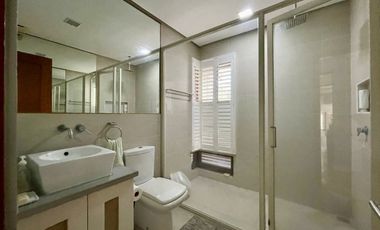 Stunning 4 Bedroom 4BR Corner House and Lot Ayala Greenfiled Estates Laguna