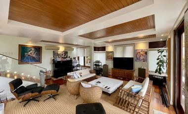 Stunning 4 Bedroom 4BR Corner House and Lot Ayala Greenfiled Estates Laguna