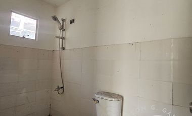 Below market Value RFO - House and Lot at Lancaster City Cavite! Only 10% DP to move in!