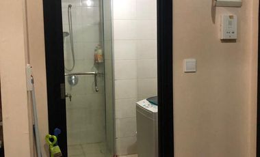 Jual cepat Apartemen Paragon Solo Full Furnish di pusat Kota Solo