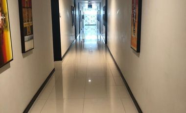 Jual cepat Apartemen Paragon Solo Full Furnish di pusat Kota Solo