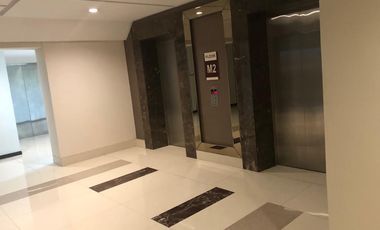 Jual cepat Apartemen Paragon Solo Full Furnish di pusat Kota Solo