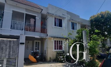 Below market Value RFO - House and Lot at Lancaster City Cavite! Only 10% DP to move in!