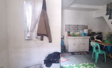 Below market Value RFO - House and Lot at Lancaster City Cavite! Only 10% DP to move in!