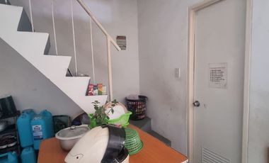 Below market Value RFO - House and Lot at Lancaster City Cavite! Only 10% DP to move in!