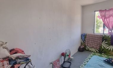 Below market Value RFO - House and Lot at Lancaster City Cavite! Only 10% DP to move in!