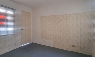 Below market Value RFO - House and Lot at Lancaster City Cavite! Only 10% DP to move in!