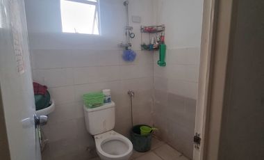 Below market Value RFO - House and Lot at Lancaster City Cavite! Only 10% DP to move in!