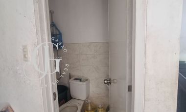 Below market Value RFO - House and Lot at Lancaster City Cavite! Only 10% DP to move in!