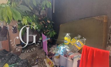 Below market Value RFO - House and Lot at Lancaster City Cavite! Only 10% DP to move in!