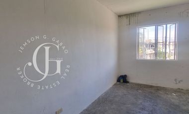 Below market Value RFO - House and Lot at Lancaster City Cavite! Only 10% DP to move in!