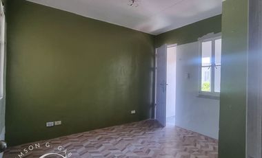 Below market Value RFO - House and Lot at Lancaster City Cavite! Only 10% DP to move in!