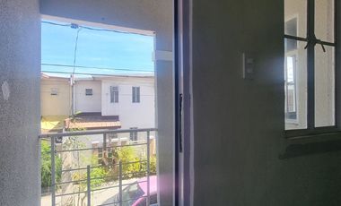 Below market Value RFO - House and Lot at Lancaster City Cavite! Only 10% DP to move in!