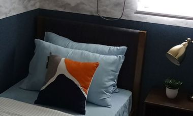 Available Now: Sunset View 2-Storey Townhouse for Less – Save Up to 210K at AURELLA RIDGE, Starting at 24K/Month! 3-Bedroom w/2-T&B & Parking Space!