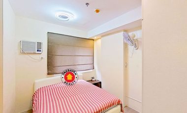 For Sale: Fully Furnished 2BR Condo at The Enclaves, Matina, Davao City