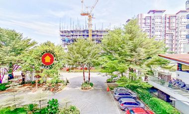 For Sale: Fully Furnished 2BR Condo at The Enclaves, Matina, Davao City