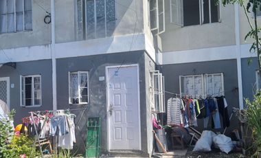 Below market Value RFO - House and Lot at Lancaster City Cavite! Only 10% DP to move in!
