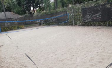 Venta Departamento en Bosques de Castilla Samborondón Primeros kilometros - D219