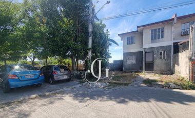 Below market Value RFO - House and Lot at Lancaster City Cavite! Only 10% DP to move in!