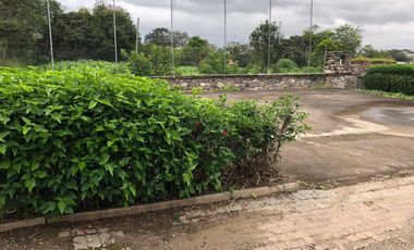 Hermosa QUINTA en Santa Isabel, Abdon Calderon (La Unión), Santa Isabel, Azuay A LA POCOS METROS DE LA ENTRADA A LA UNION