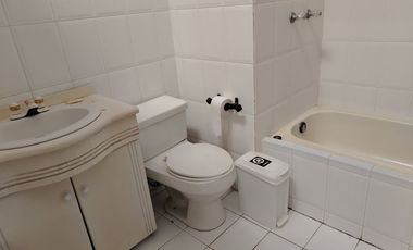 Hermosa QUINTA en Santa Isabel, Abdon Calderon (La Unión), Santa Isabel, Azuay A LA POCOS METROS DE LA ENTRADA A LA UNION