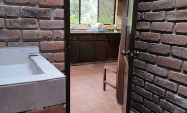 Hermosa QUINTA en Santa Isabel, Abdon Calderon (La Unión), Santa Isabel, Azuay A LA POCOS METROS DE LA ENTRADA A LA UNION