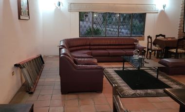 Hermosa QUINTA en Santa Isabel, Abdon Calderon (La Unión), Santa Isabel, Azuay A LA POCOS METROS DE LA ENTRADA A LA UNION
