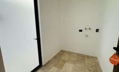 Casa en venta en Merida temozon norte Soluna