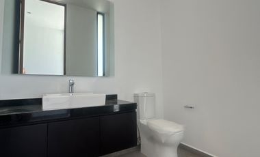 CASA EN VENTA POR CIUDAD JUDICIAL EN FRACCIONAMIENTO PRIVADO