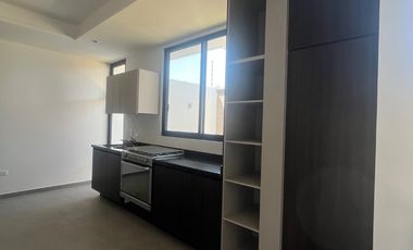 CASA EN VENTA POR CIUDAD JUDICIAL EN FRACCIONAMIENTO PRIVADO