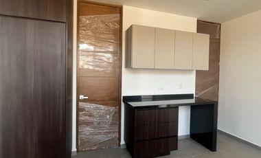 CASA EN VENTA POR CIUDAD JUDICIAL EN FRACCIONAMIENTO PRIVADO