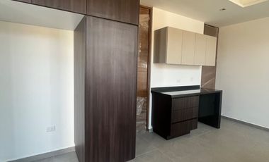 CASA EN VENTA POR CIUDAD JUDICIAL EN FRACCIONAMIENTO PRIVADO