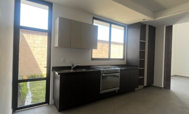 CASA EN VENTA POR CIUDAD JUDICIAL EN FRACCIONAMIENTO PRIVADO