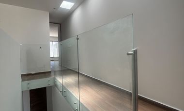 CASA EN VENTA POR CIUDAD JUDICIAL EN FRACCIONAMIENTO PRIVADO