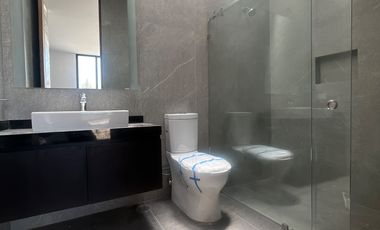 CASA EN VENTA POR CIUDAD JUDICIAL EN FRACCIONAMIENTO PRIVADO