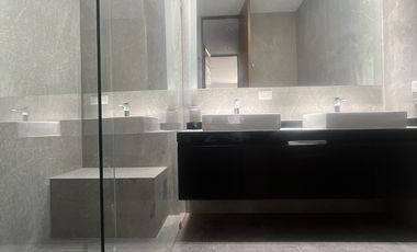 CASA EN VENTA POR CIUDAD JUDICIAL EN FRACCIONAMIENTO PRIVADO