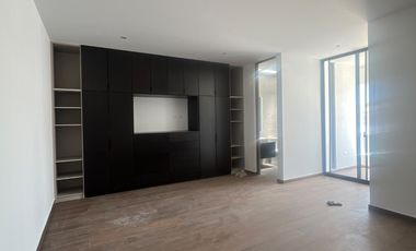 CASA EN VENTA POR CIUDAD JUDICIAL EN FRACCIONAMIENTO PRIVADO