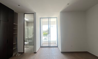 CASA EN VENTA POR CIUDAD JUDICIAL EN FRACCIONAMIENTO PRIVADO