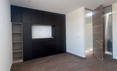 CASA EN VENTA POR CIUDAD JUDICIAL EN FRACCIONAMIENTO PRIVADO