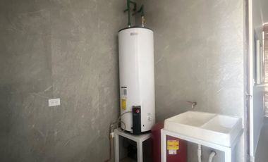 CASA EN VENTA POR CIUDAD JUDICIAL EN FRACCIONAMIENTO PRIVADO