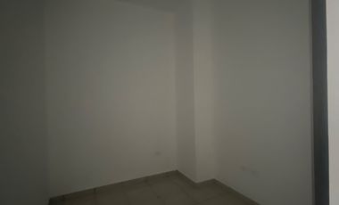 CASA EN VENTA POR CIUDAD JUDICIAL EN FRACCIONAMIENTO PRIVADO