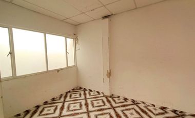 CASA EN VENTA SECTOR SAN NICOLAS SOACHA
