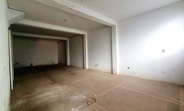 CASA EN VENTA SECTOR SAN NICOLAS SOACHA