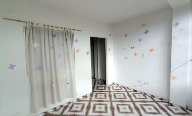 CASA EN VENTA SECTOR SAN NICOLAS SOACHA