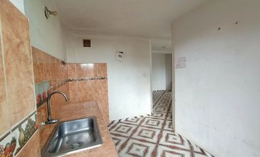 CASA EN VENTA SECTOR SAN NICOLAS SOACHA