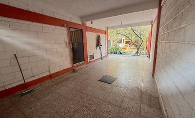 VENDO CASA EN OCOTEPEC, MORELOS